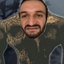 S2Gler-Aykut_Elmas_Forest_Giant-0.1.0 icon