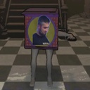 S2Gler-Torigadi_Jester icon