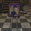 S2Gler-Torigadi_Jester-0.1.1 icon