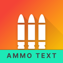 S2Mods-AmmoText-1.0.3 icon