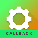 S2Mods-ClientKillCallback-2.0.0 icon
