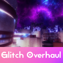 S2Mods-GlitchOverhaul-1.1.0 icon