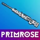S2Mods-KraberPrimrose-2.0.0 icon