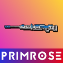 S2Mods-KraberPrimrose-2.2.0 icon