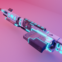 S2Mods-KraberPrimroseSkin-1.0.0 icon