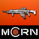S2Mods-MMCR101-1.0.2 icon