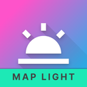 S2Mods-MapLighting-1.0.1 icon