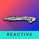 S2Mods-MastiffKillReactiveSkin-1.1.0 icon