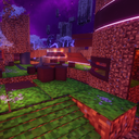 S2Mods-MinecraftGlitch-1.0.0 icon