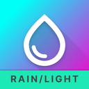 S2Mods-RainAndLightning-1.1.3 icon