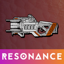 S2Mods-ResonanceRifle-1.0.0 icon