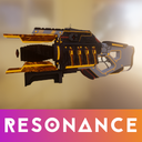 S2Mods-ResonanceRifle-1.1.0 icon