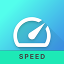 S2Mods-SpeedometerV2-2.0.1 icon