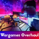 S2Mods-WargamesOverhaul-1.0.0 icon
