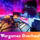 S2Mods-WargamesOverhaul-1.0.3 icon