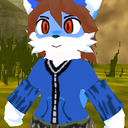 SA64ds-SA64sHomebrewContent-1.0.0 icon