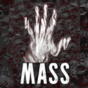 SABLUB-Mass_cosmeticsWK icon