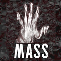 SABLUB-Mass_cosmeticsWK icon