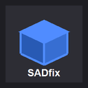 SADnaki-SADmodelfix-1.0.0 icon