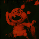 SADnaki-SADmodelfix-1.3.1 icon