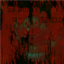 SADnaki-SADnothingleft-1.0.2 icon