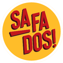 SAFADOS-Safados2025-1.0.2 icon