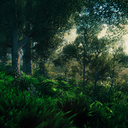 SANCHS_CAT-Better_Plant_Textures-0.0.2 icon