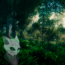 SANCHS_CAT-Better_Plant_Textures-0.0.5 icon