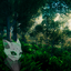 SANCHS_CAT-Better_Plant_Textures-0.0.7 icon