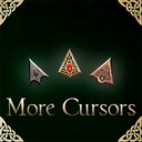 SANCHS_CAT-More_Cursors-1.0.0 icon