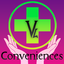 SANCHS_CAT-VL_Conveniences-0.0.1 icon