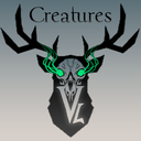 SANCHS_CAT-VL_Creatures-0.0.1 icon