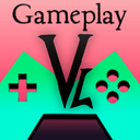 SANCHS_CAT-VL_Gameplay-0.0.1 icon