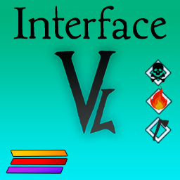 SANCHS_CAT-VL_Interface icon