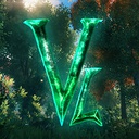 SANCHS_CAT-VLegacy-1.0.4 icon