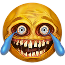 SATO-REPO_Plus icon