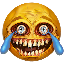 SATO-REPO_Plus icon