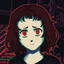 SAn4Es_Team-MilkChanModel-0.5.0 icon