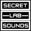SB15SKG-SCPSighting-1.0.1 icon