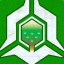 SBRGrandChamps-Grand_Metropolis-0.0.8 icon