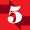 SBS-Upp5ala_Server_Modpack-1.4.0 icon