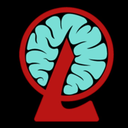 SCARLE-LobCorpEGO-0.1.0 icon