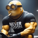 SCC-BuffMinion-1.0.0 icon