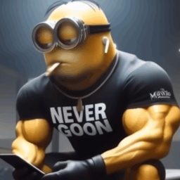SCC-BuffMinion icon