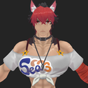 SCC-ManatoSwimsuit-0.1.0 icon