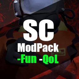 SCModpack-SCModpack icon