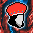 SCOTCHBOX-BalatroCasino icon