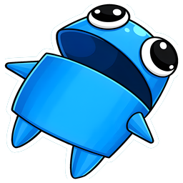 SD6-Potato_Modpack icon