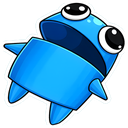 SD6-Potato_ServerSide icon