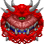 SDMF6604-ArenaofDoom-1.0.0 icon